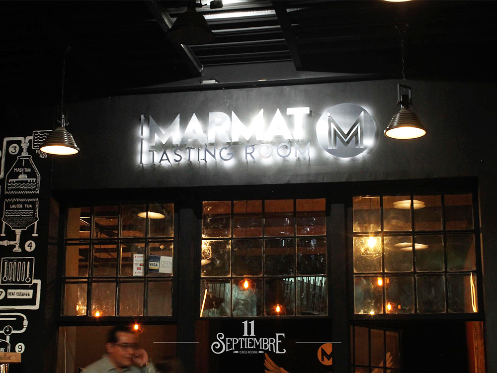 5 bbl brewery equipment,beer brewing equipment